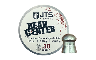 JTSJAC117_1.jpg