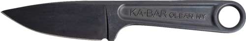 K1119BK_1