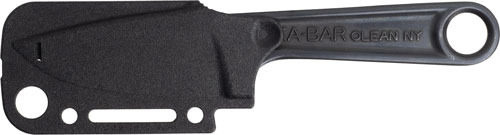 K1119BK_IN-SHEATH_1