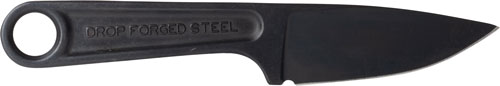 K1119BK_RIGHT_1