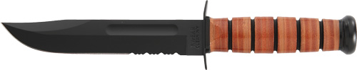K1218