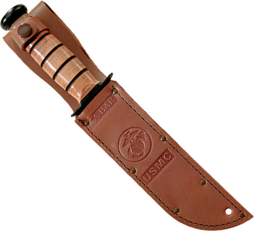K1218_IN-SHEATH