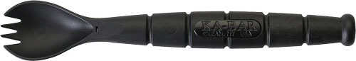 K9909