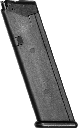 KCIMZ046