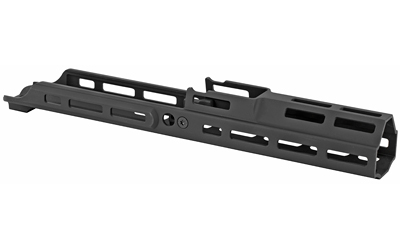KDGMRX5-MK2-020_2