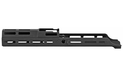 KDGMRX5-MK2-020_3