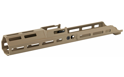 KDGMRX5-MK2-120_1