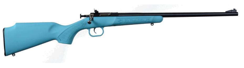 KEKSA2302.jpg