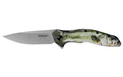 KER1845BASS_1