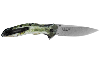 KER1845BASS_2