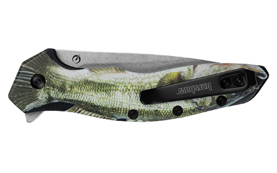 KER1845BASS_3