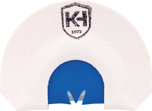 KHT0203.jpg
