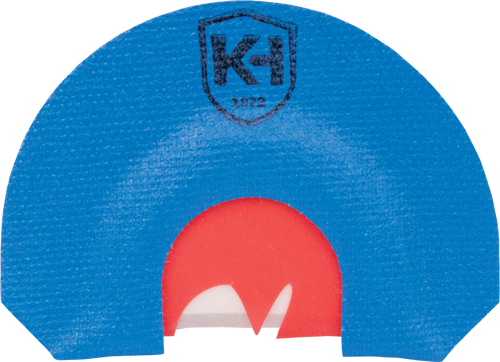 KHT0204.jpg