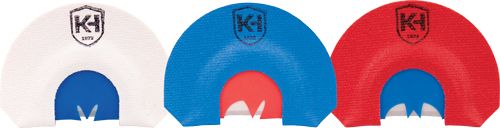 KHT0206.jpg