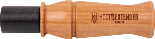KHT0210.jpg