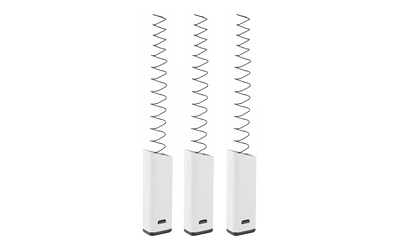KRKVA-MX2K45AP01_1