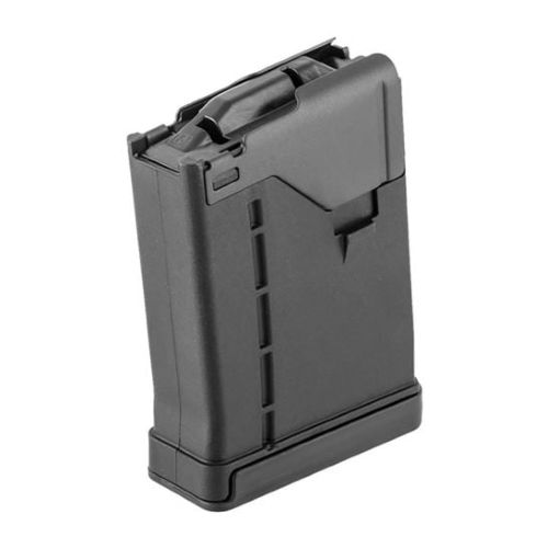 L5LG2510BLK