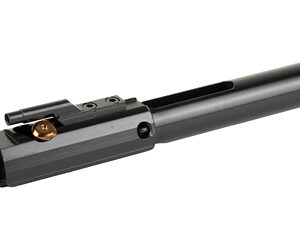 LANTAC M-SPEC BCG 762 NITRIDE BLK