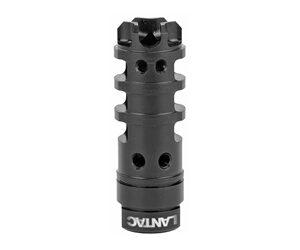 LANTAC 762X39 AK MB 14X1 LH