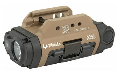 LAS930-0016_1