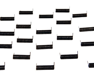 LBE AR15 EJCTN PORT CVR SPRING 20PK