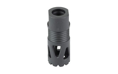 LBARFH-TP556_2
