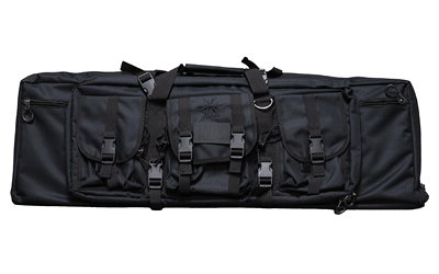 LGPHX200-BK_1.jpg