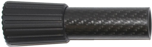 LSX2XR