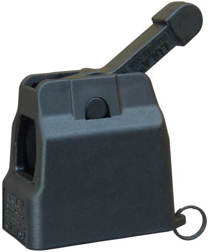 LU17B
