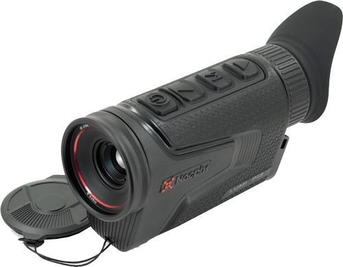 LUMIP13_1