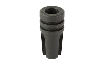 LUTHBL-3P_2
