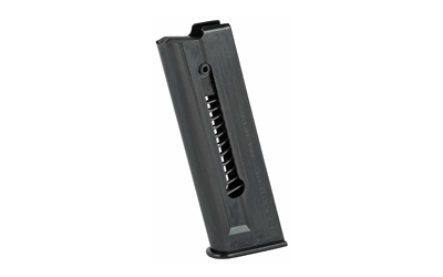 MCGPB2107B_1