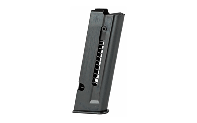 MCGPB2107B_2