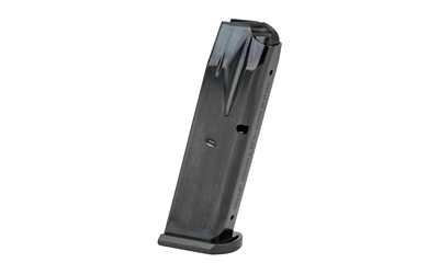 MCPT9210B_2