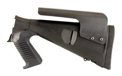 MESA91470_1