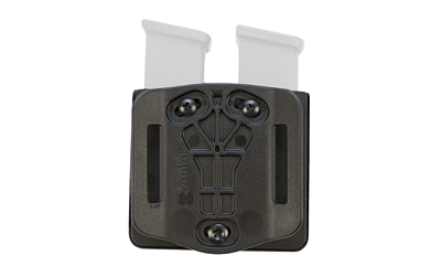 MFTH10DMP-GDS9-150_2.jpg