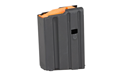 MGASC223-10RD-SS_1