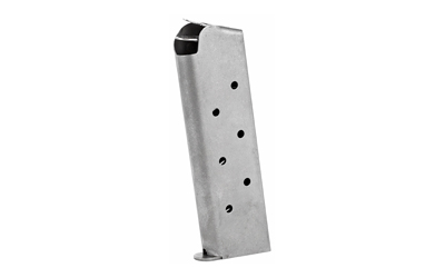 MGCMCM-CL-45FS8-P_1