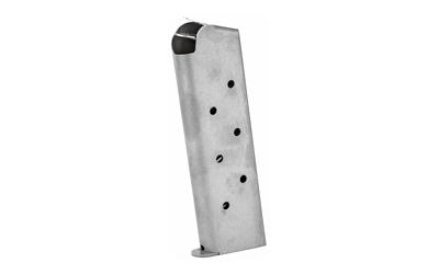 MGCMCM-CL-45FS8_1