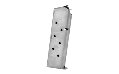 MGCMCM-CL-45FS8_2