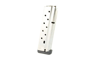 MGCMCM-PM-38FS10_2