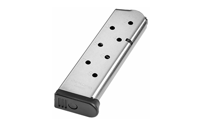 MGCMCM-RP-45FS8_1