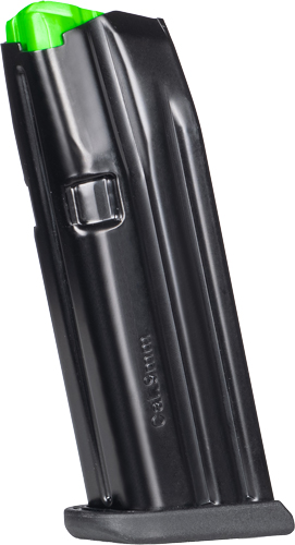 MGG191500A_1
