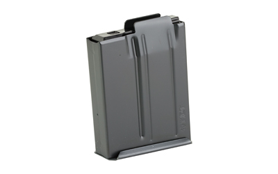 MGMDT105627-BLK_1