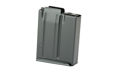 MGMDT105627-BLK_2