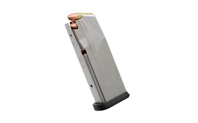 MGMPI1488SST_1