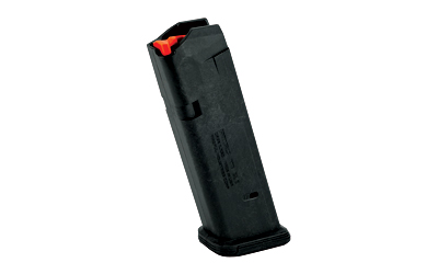 MGMPI546BLK_1