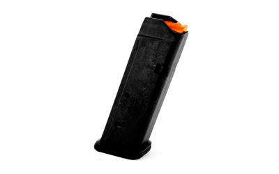 MGMPI546BLK_2