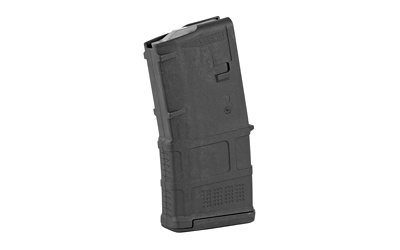 MGMPI560BLK_1