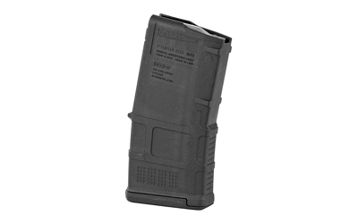 MGMPI560BLK_2